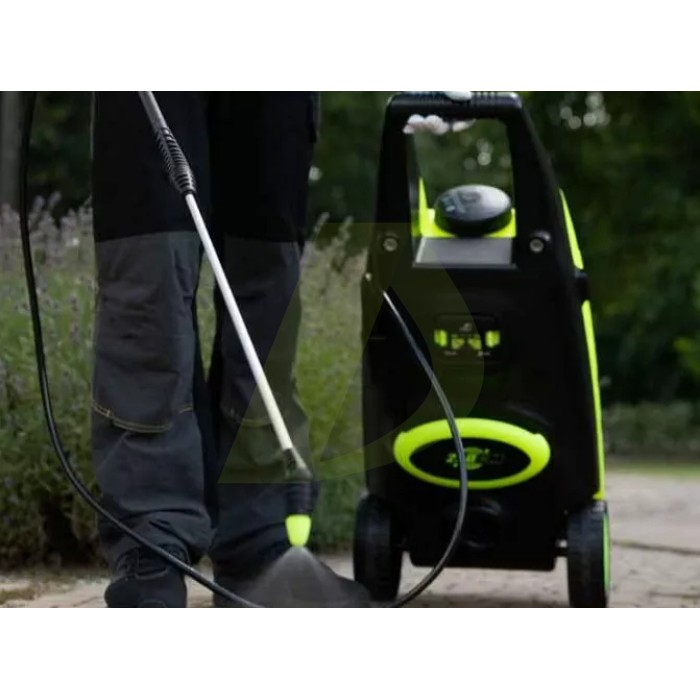 Акумуляторний обприскувач MAROLEX Movi S151.141 Акумуляторний обприскувач MAROLEX Movi S151.141