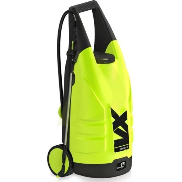 Акумуляторний обприскувач MAROLEX Movi S151.141 Акумуляторний обприскувач MAROLEX Movi S151.141