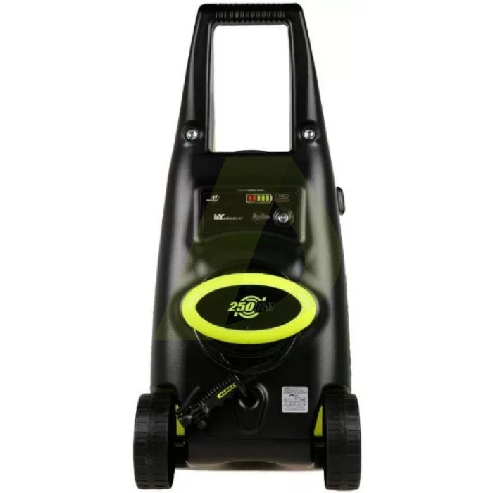 Акумуляторний обприскувач MAROLEX Movi S151.141 Акумуляторний обприскувач MAROLEX Movi S151.141