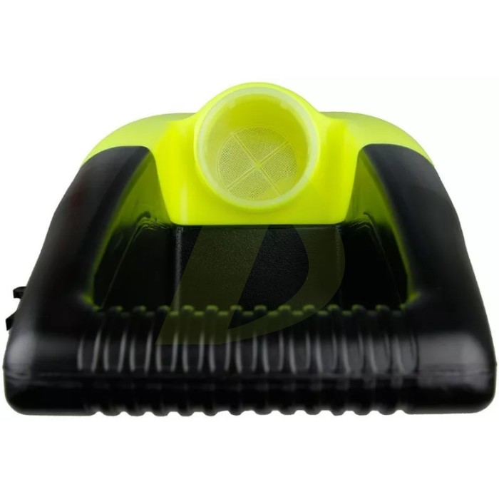 Акумуляторний обприскувач MAROLEX Movi S151.141 Акумуляторний обприскувач MAROLEX Movi S151.141