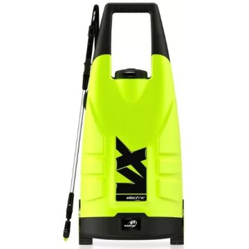 Аккумуляторный опрыскиватель MAROLEX Movi S151.141