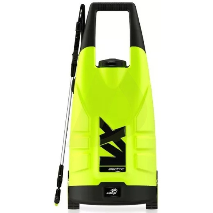 Акумуляторний обприскувач MAROLEX Movi S151.141 Акумуляторний обприскувач MAROLEX Movi S151.141