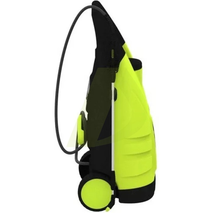 Акумуляторний обприскувач MAROLEX Movi S151.141 Акумуляторний обприскувач MAROLEX Movi S151.141