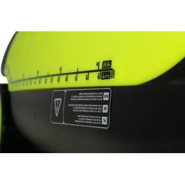 Аккумуляторный опрыскиватель MAROLEX Movi S151.141