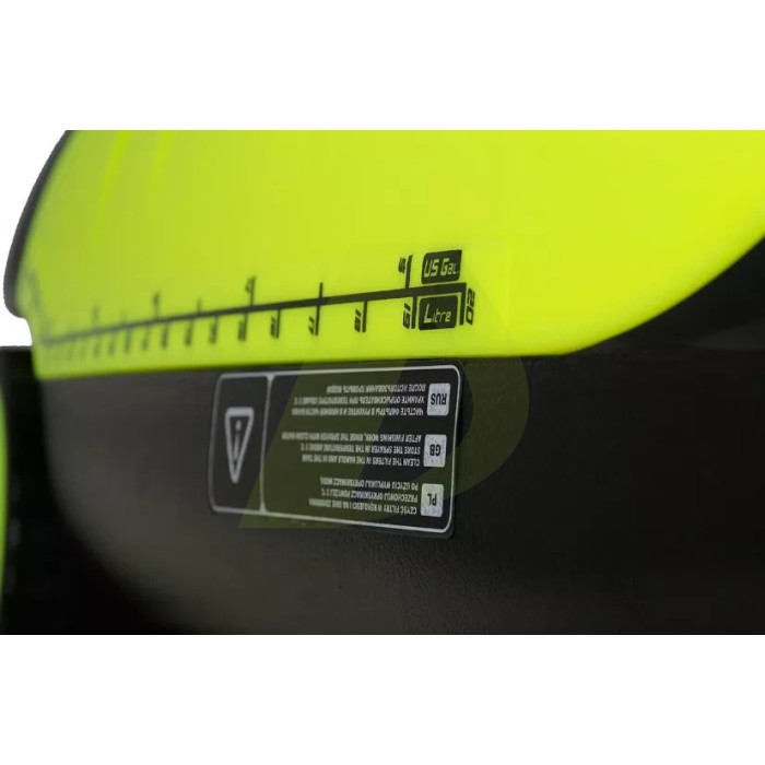 Акумуляторний обприскувач MAROLEX Movi S151.141 Акумуляторний обприскувач MAROLEX Movi S151.141