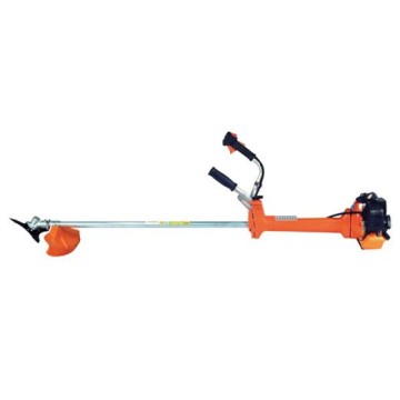 Мотокоса HITACHI CG 40EYA (TP)