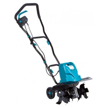 Культиватор электрический HYUNDAI T 1820E (915093)