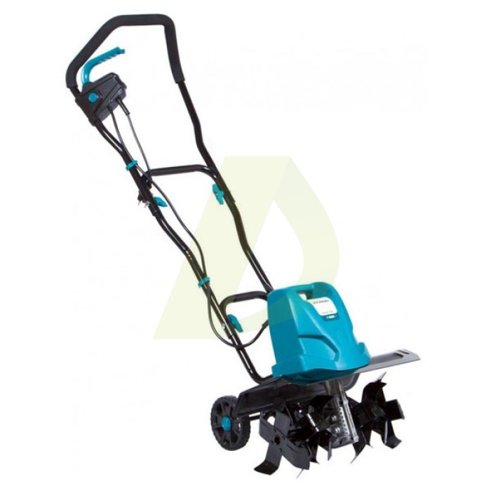 Культиватор электрический HYUNDAI T 1820E (915093) Культиватор электрический HYUNDAI T 1820E (915093)