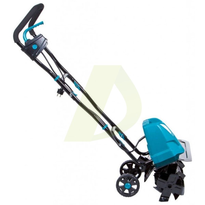 Культиватор электрический HYUNDAI T 1820E (915093) Культиватор электрический HYUNDAI T 1820E (915093)