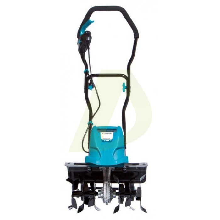 Культиватор электрический HYUNDAI T 1820E (915093) Культиватор электрический HYUNDAI T 1820E (915093)