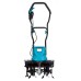 Культиватор електричний HYUNDAI T 1820E (915093)
