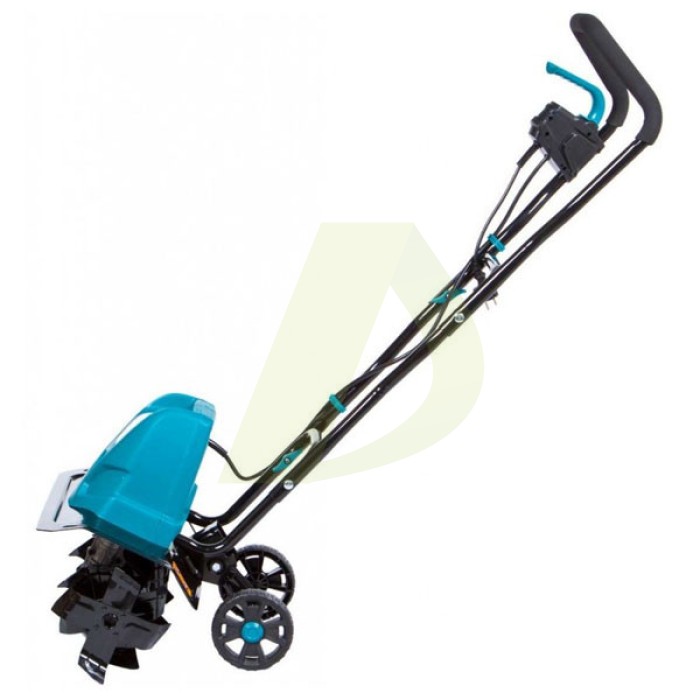 Культиватор электрический HYUNDAI T 1820E (915093) Культиватор электрический HYUNDAI T 1820E (915093)