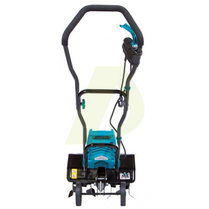 Культиватор электрический HYUNDAI T 1820E (915093) Культиватор электрический HYUNDAI T 1820E (915093)