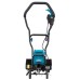 Культиватор електричний HYUNDAI T 1820E (915093)