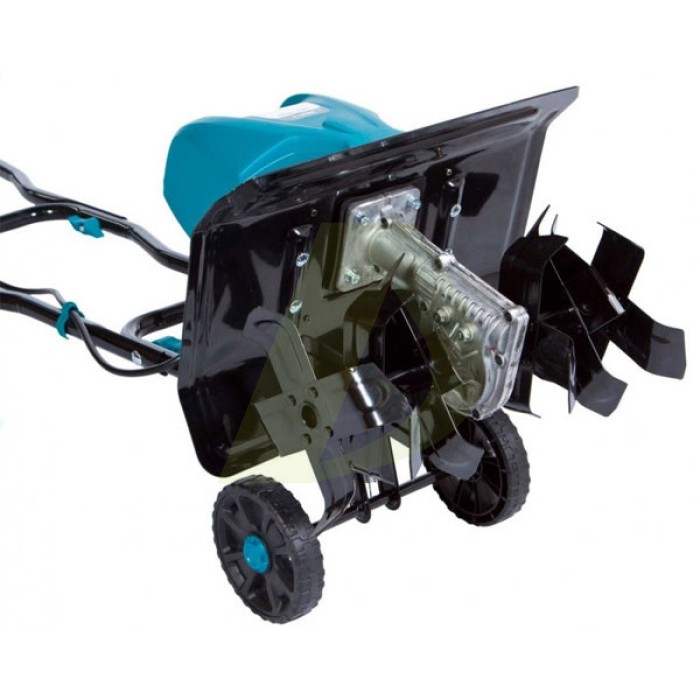 Культиватор электрический HYUNDAI T 1820E (915093) Культиватор электрический HYUNDAI T 1820E (915093)