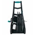 Мойка высокого давления электрическая MAKITA HW132