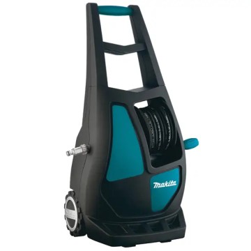 Мийка високого тиску електрична MAKITA HW132
