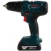 Шуруповерт BOSCH GSR 180-Li Professional (06019F8120)