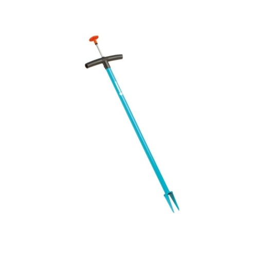 Знищувач бур'яну GARDENA (03517-20.000.00)