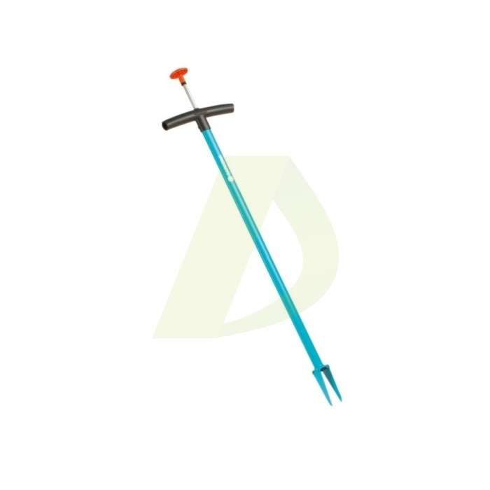 Знищувач бур'яну GARDENA (03517-20.000.00) Знищувач бур'яну GARDENA (03517-20.000.00)