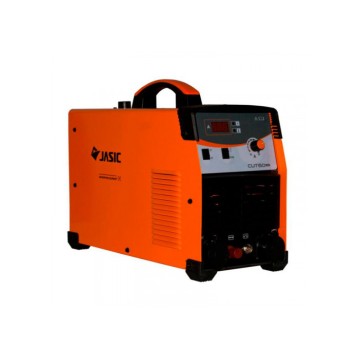 Плазморіз JASIC CUT-60 (L204)