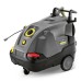 Мийка високого тиску електрична KARCHER HDS 8/18-4 C (1.174-903.0)