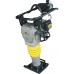 Вибротрамбовка бензиновая MASALTA MR60H