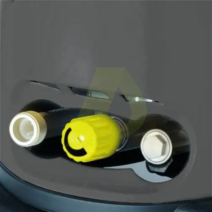 Мийка високого тиску електрична KARCHER HD 6/15 M (1.150-930.0) Мийка високого тиску електрична KARCHER HD 6/15 M (1.150-930.0)