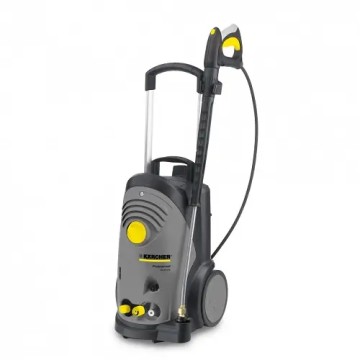 Мийка високого тиску електрична KARCHER HD 6/15 M (1.150-930.0)