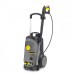 Мийка високого тиску електрична KARCHER HD 6/15 M (1.150-930.0)