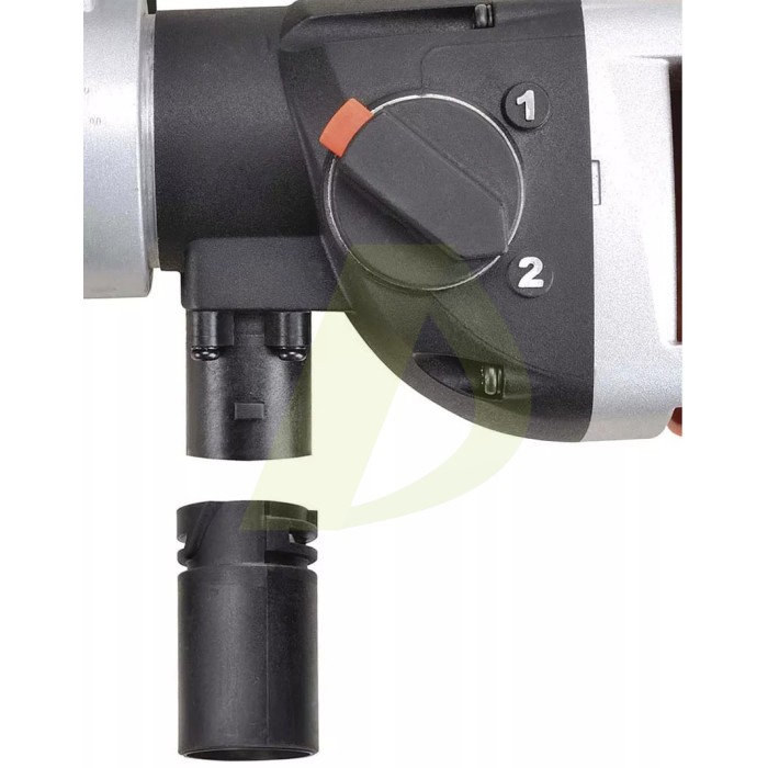 Дрель алмазного бурения с микроударом AGP DM52D Дрель алмазного бурения с микроударом AGP DM52D