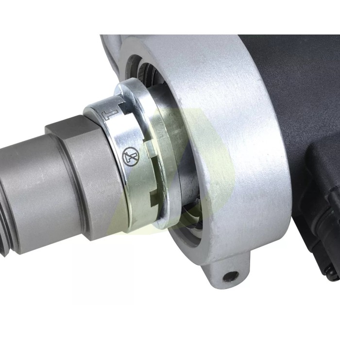 Дрель алмазного бурения с микроударом AGP DM52D Дрель алмазного бурения с микроударом AGP DM52D