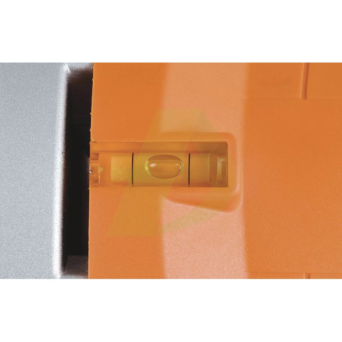 Дрель алмазного бурения с микроударом AGP DM52D Дрель алмазного бурения с микроударом AGP DM52D