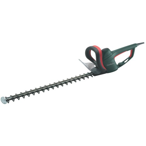 Електричні ножиці для живоплоту (кущоріз) METABO HS 8865 (608865000)