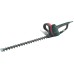 Електричні ножиці для живоплоту (кущоріз) METABO HS 8865 (608865000)