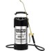 Опрыскиватель ручной GLORIA 505 Т (80947)