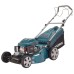 Газонокосарка бензинова HYUNDAI L 5500S (110943)