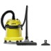 Промышленный пылесос KARCHER WD 2 (1.629-764.0)