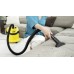Промышленный пылесос KARCHER WD 2 (1.629-764.0)