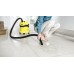 Промышленный пылесос KARCHER WD 2 (1.629-764.0)