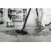 Промышленный пылесос KARCHER WD 2 (1.629-764.0)