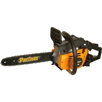 Бензопила PARTNER P360S (9666992-01)