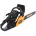Бензопила PARTNER P340S (9666990-01)