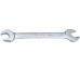 Ключ ріжковий KING TONY 19001719US, 17х19 мм