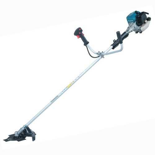 Мотокоса MAKITA EM3400U