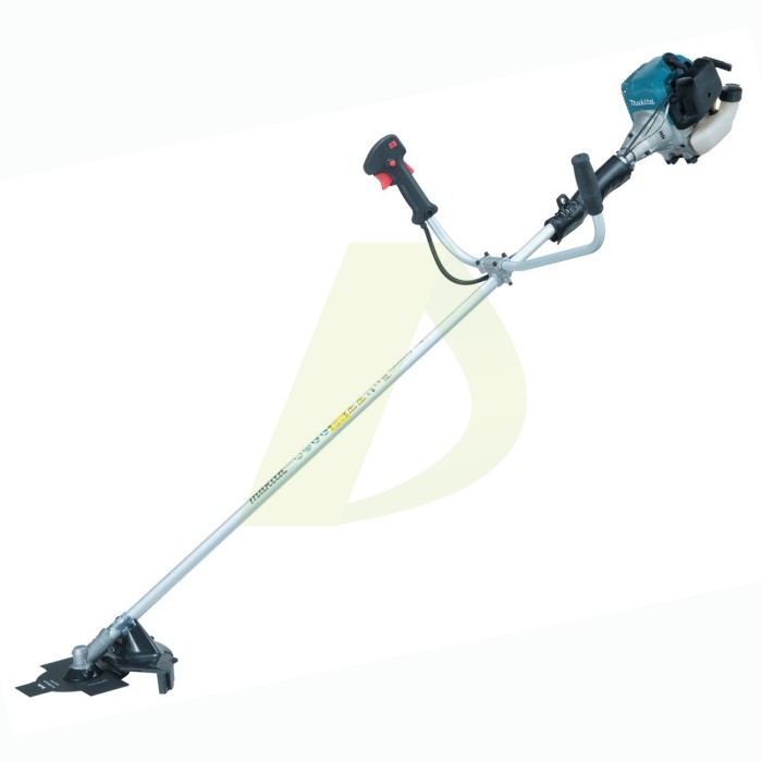 Мотокоса MAKITA EM3400U Мотокоса MAKITA EM3400U