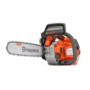 Бензопила Husqvarna T540XP II (9672875-14)
