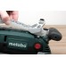 Стрічкова шліфувальна машина METABO BAE 75 (600375000)