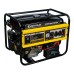 Генератор бензиновый KENTAVR КБГ605Ea (90950N)