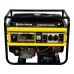Генератор бензиновый KENTAVR КБГ605Ea (90950N)